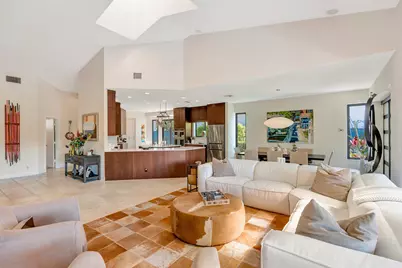 335 Regatta Drive, Jupiter, FL 33477 - Photo 14