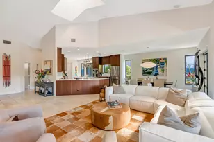 335 Regatta Dr, Jupiter, FL 33477 - Photo 14