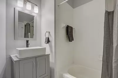 8031 Carnoustie Place #B, Port Saint Lucie, FL 34986 - Photo 12