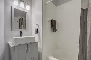 8031 Carnoustie Pl, Port Saint Lucie, FL 34986 - Photo 12