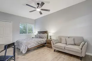 8031 Carnoustie Pl, Port Saint Lucie, FL 34986 - Photo 4