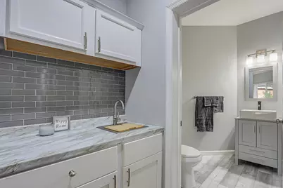 8031 Carnoustie Place #B, Port Saint Lucie, FL 34986 - Photo 10