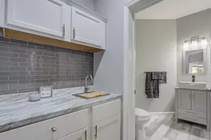 8031 Carnoustie Pl, Port Saint Lucie, FL 34986 - Photo 10