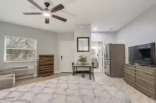 8031 Carnoustie Pl, Port Saint Lucie, FL 34986 - Photo 8