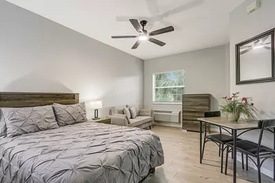 8031 Carnoustie Place #B, Port Saint Lucie, FL 34986 - Photo 6