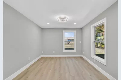 2058 SE Watercrest Street, Port Saint Lucie, FL 34984 - Photo 36