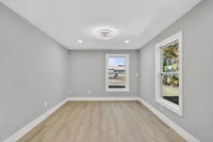 2058 SE Watercrest St, Port Saint Lucie, FL 34984 - Photo 36