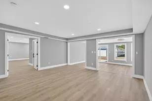 2058 SE Watercrest St, Port Saint Lucie, FL 34984 - Photo 14