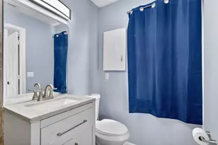 2058 SE Watercrest St, Port Saint Lucie, FL 34984 - Photo 42