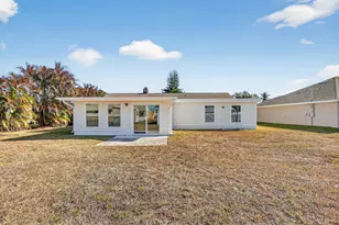 2058 SE Watercrest St, Port Saint Lucie, FL 34984 - Photo 50