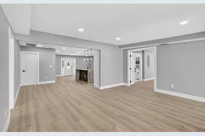 2058 SE Watercrest Street, Port Saint Lucie, FL 34984 - Photo 16