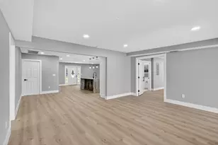 2058 SE Watercrest St, Port Saint Lucie, FL 34984 - Photo 16