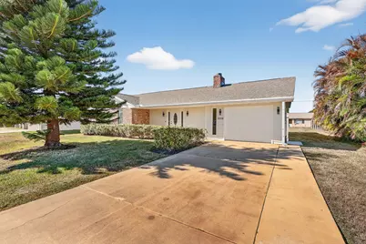 2058 SE Watercrest Street, Port Saint Lucie, FL 34984 - Photo 1