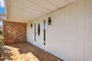 2058 SE Watercrest St, Port Saint Lucie, FL 34984 - Photo 2