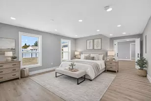 2058 SE Watercrest St, Port Saint Lucie, FL 34984 - Photo 24