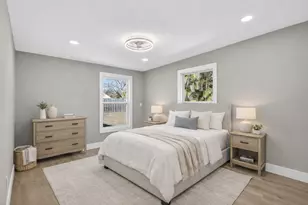 2058 SE Watercrest St, Port Saint Lucie, FL 34984 - Photo 34