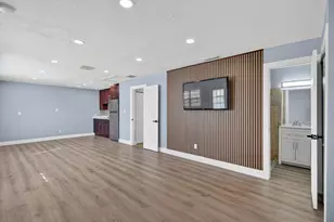 2058 SE Watercrest St, Port Saint Lucie, FL 34984 - Photo 42