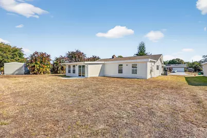 2058 SE Watercrest Street, Port Saint Lucie, FL 34984 - Photo 50