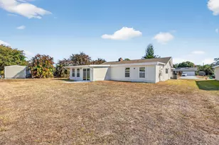 2058 SE Watercrest St, Port Saint Lucie, FL 34984 - Photo 50