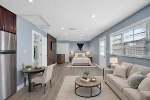 2058 SE Watercrest St, Port Saint Lucie, FL 34984 - Photo 40