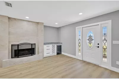 2058 SE Watercrest Street, Port Saint Lucie, FL 34984 - Photo 4