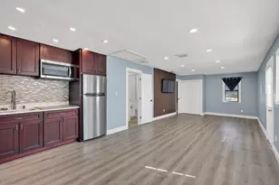 2058 SE Watercrest St, Port Saint Lucie, FL 34984 - Photo 38