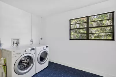 2058 SE Watercrest Street, Port Saint Lucie, FL 34984 - Photo 46