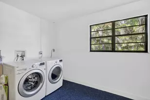 2058 SE Watercrest St, Port Saint Lucie, FL 34984 - Photo 46