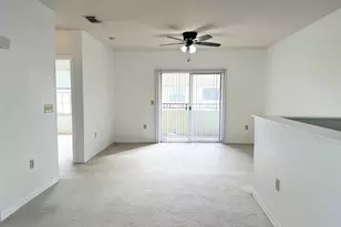 166 SW Peacock Blvd, Port Saint Lucie, FL 34986 - Photo 2