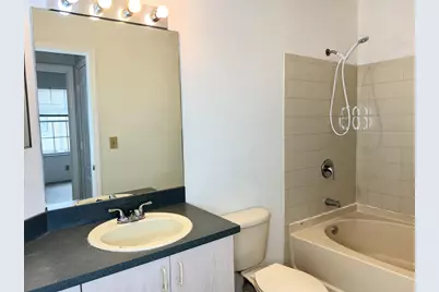 166 SW Peacock Boulevard #34204, Port Saint Lucie, FL 34986 - Photo 6