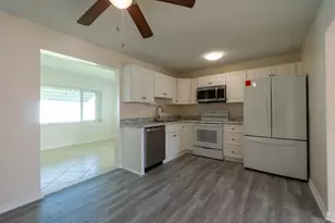 2391 SW 13th Terrace, Boynton Beach, FL 33426 - Photo 6