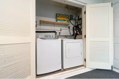 2391 SW 13th Terrace, Boynton Beach, FL 33426 - Photo 12