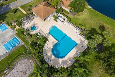 2959 SW Sunset Trace Circle, Palm City, FL 34990 - Photo 26