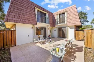 2959 SW Sunset Trace Cir, Palm City, FL 34990 - Photo 4