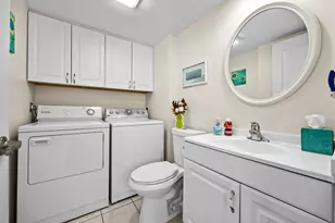 2959 SW Sunset Trace Cir, Palm City, FL 34990 - Photo 14