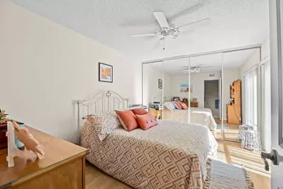 2959 SW Sunset Trace Circle, Palm City, FL 34990 - Photo 20