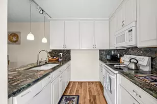 2959 SW Sunset Trace Cir, Palm City, FL 34990 - Photo 12