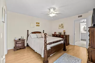 2959 SW Sunset Trace Circle, Palm City, FL 34990 - Photo 16