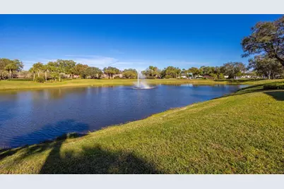 2959 SW Sunset Trace Circle, Palm City, FL 34990 - Photo 22