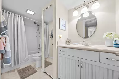 2959 SW Sunset Trace Circle, Palm City, FL 34990 - Photo 20