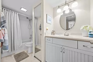 2959 SW Sunset Trace Cir, Palm City, FL 34990 - Photo 20