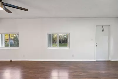 3443 NE 3rd Avenue, Fort Lauderdale, FL 33334 - Photo 40