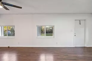 3443 NE 3rd Ave, Oakland Park, FL 33334 - Photo 40