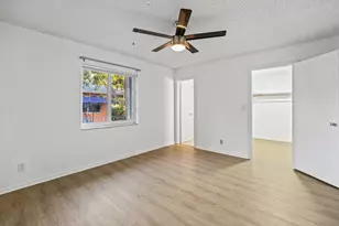 3443 NE 3rd Ave, Oakland Park, FL 33334 - Photo 26