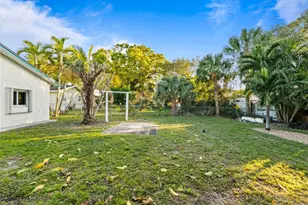 3443 NE 3rd Ave, Oakland Park, FL 33334 - Photo 42