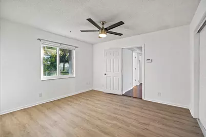 3443 NE 3rd Avenue, Fort Lauderdale, FL 33334 - Photo 32