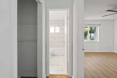 3443 NE 3rd Avenue, Fort Lauderdale, FL 33334 - Photo 56