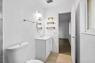 3443 NE 3rd Ave, Oakland Park, FL 33334 - Photo 54