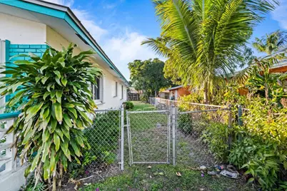 3443 NE 3rd Avenue, Fort Lauderdale, FL 33334 - Photo 10