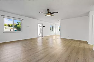 3443 NE 3rd Ave, Oakland Park, FL 33334 - Photo 28